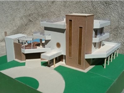 Picture25.jpg